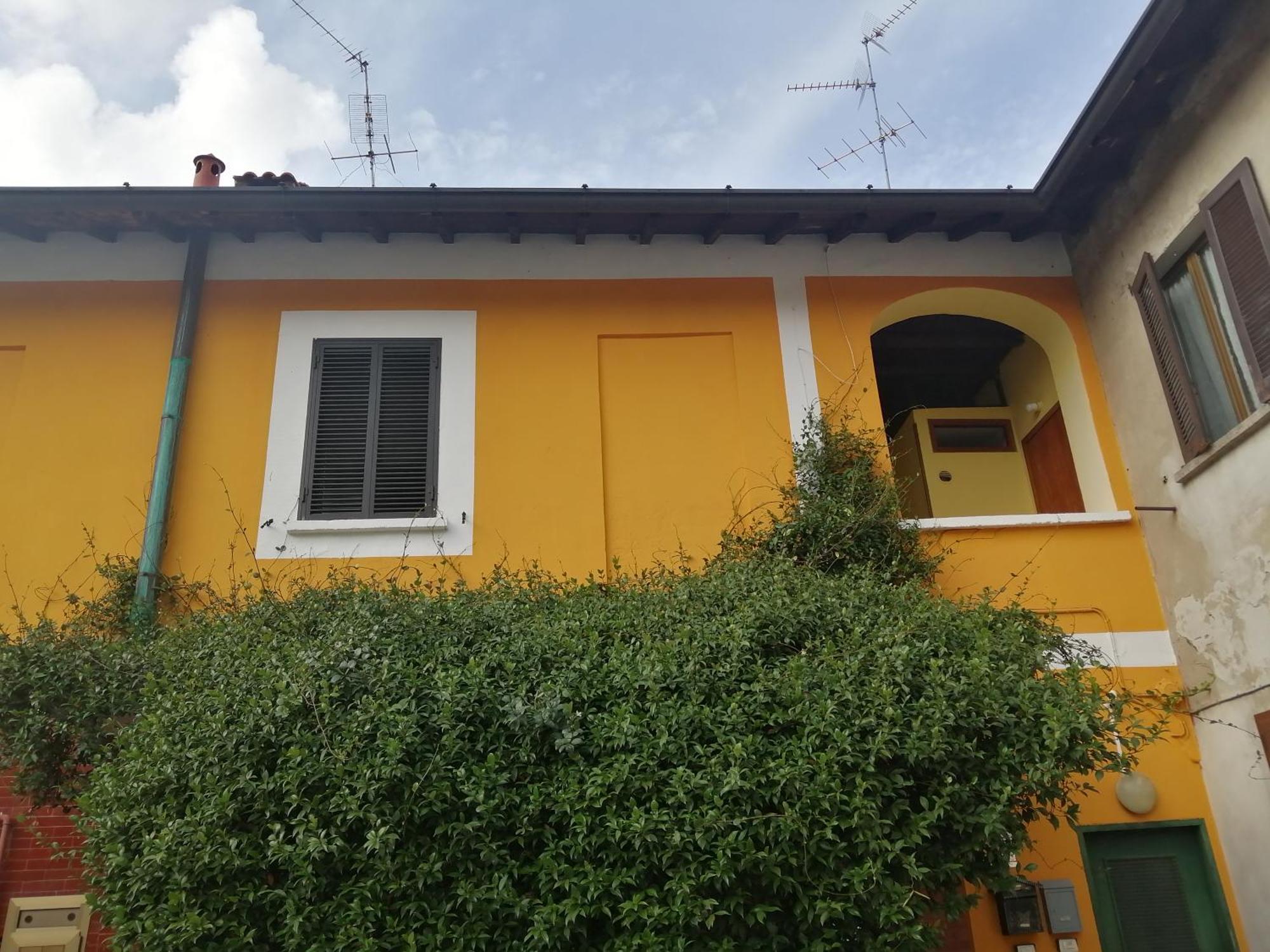 Pitstop Monza Vedano Al Lambro Exterior photo